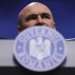 bolojan din 100 lei incasati din taxele si impozitele cetatenilor romania a cheltuit 132 lei 68654fea7e768