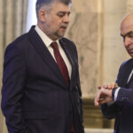 bolojan dupa ce ciolacu a exclus riscul de colaps economic daca e atat de bine de ce n a fost niciun entuziasm sa fii premier 6866ee3832375