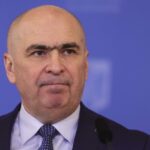 bolojan la anaf trebuie sa limitam esalonarile sa ne intarim capacitatea de a confisca de a executa silit e nevoie de oameni bine pregatiti pe preturi de transfer voi propune limitarea mandatelor 687129c542ae5