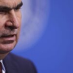 bolojan si a numit ca director de cabinet o tanara liberala fosta membra in ca uri la companii de stat din energie si sefa la posta romana 686d4dc8b1bf9