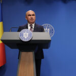 bolojan trimite la parchet afacerea ra apps eximbank oamenii care conduc aceste institutii nu mai stau linistiti 6867531fe7591