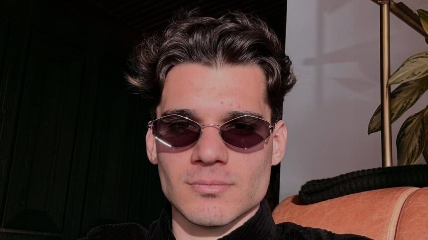 boost de incredere pentru ianis hagi in asteptarea noii echipe lista pe care a fost trecut fotbalistul roman 68643148d491a