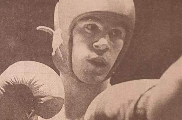 bravul mihai si calatoria lui andru nenciu scrie despre mihai leu 6864e1149bd56
