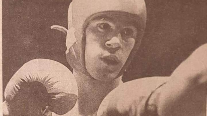 bravul mihai si calatoria lui andru nenciu scrie despre mihai leu 6864e1149bd56