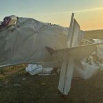 breaking news accident aviatic in zona gura portitei doi barbati si au pierdut viata 687dfcf8ce643