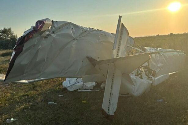 breaking news accident aviatic in zona gura portitei doi barbati si au pierdut viata 687dfcf8ce643