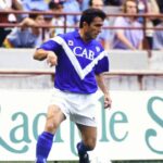 brescia renaste dupa faliment clubul va prelua locul unei echipe din serie c 6874f25b4eb14