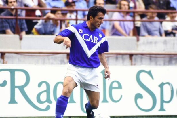 brescia renaste dupa faliment clubul va prelua locul unei echipe din serie c 6874f25b4eb14