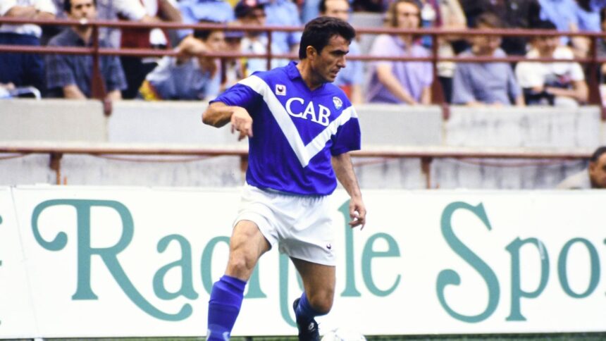 brescia renaste dupa faliment clubul va prelua locul unei echipe din serie c 6874f25b4eb14