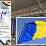 buradart ziua imnului national editia a iii a un omagiu muzical adus simbolului unitatii romanesti 68835106f170e
