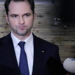 burduja mesaj ironic dupa intalnirea dintre nicusor dan si drula efervescenta mare deja pentru primaria capitalei 688a631513d7b