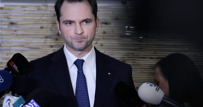 burduja mesaj ironic dupa intalnirea dintre nicusor dan si drula efervescenta mare deja pentru primaria capitalei 688a631513d7b