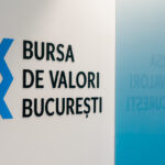 bursa ajunge din nou in zona maximelor volumele sunt insa foarte mici 686ea9d711344