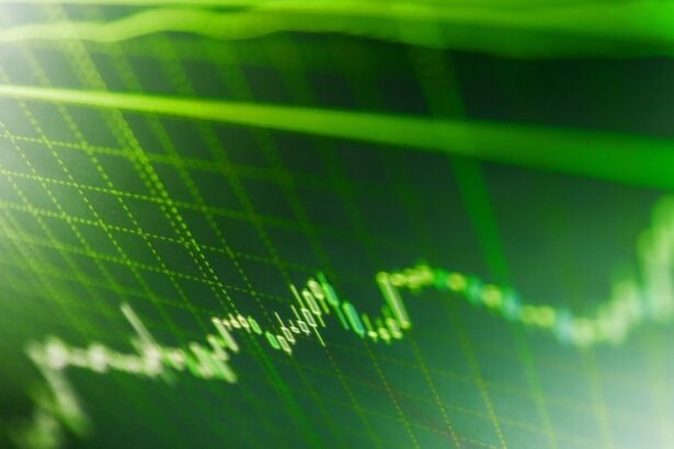 bursa atinge noi maxime istorice fara entuziasm o singura actiune depaseste pragul unor tranzactii de 1 milion de euro 686fed646b6ad