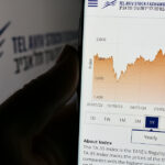 bursa din israel atinge recorduri in plin razboi sechelul se intareste si inflatia scade explicatia economistilor 687cafdb52341
