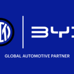 byd group este partenerul de mobilitate fc internazionale milano la nivel global 687fb613beb7e