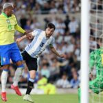cade transferul lui andrei ratiu la as roma clubul italian a adus un international brazilian pe postul sau 68872b99ebdec