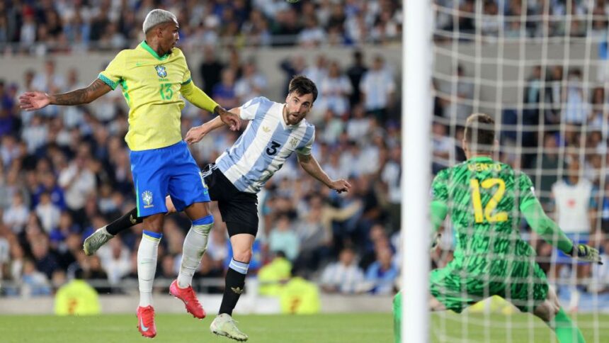 cade transferul lui andrei ratiu la as roma clubul italian a adus un international brazilian pe postul sau 68872b99ebdec