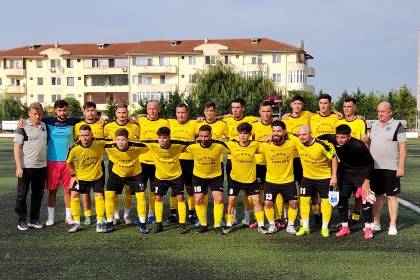 calificare victoria cumpana va juca finala regionala a cupei romaniei 68780a4acba18