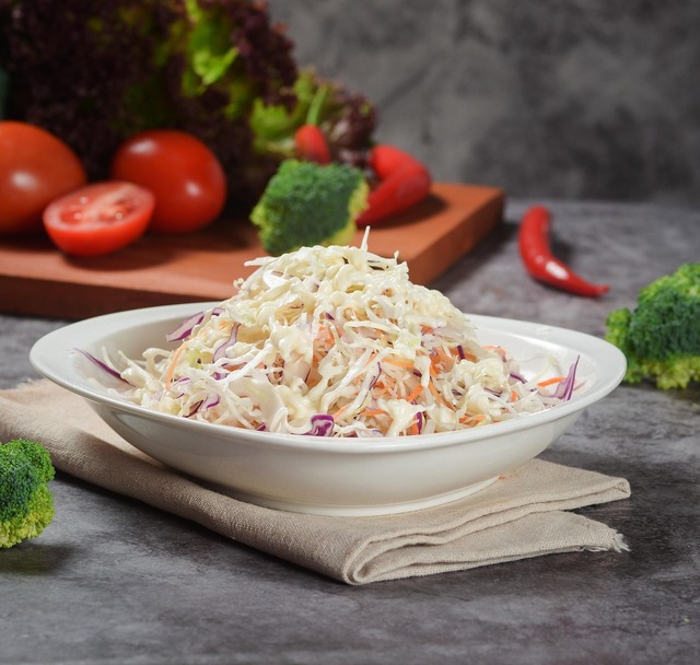 caloria ro salata de varza preparatul verii cum sa o pregatesti in mod corect 6870c8136c599