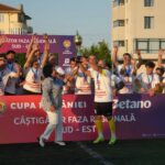 campioni victoria cumpana a castigat trofeul regional al cupei romaniei 687cb5a457667