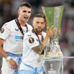 campionul mondial cu argentina se intoarce atacantul va juca la o nou promovata in serie b 68836bd88edc2