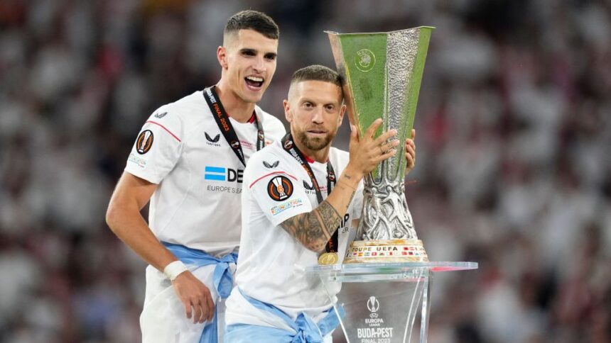 campionul mondial cu argentina se intoarce atacantul va juca la o nou promovata in serie b 68836bd88edc2