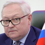 cand ar putea avea loc o noua runda de negocieri intre rusia si statele unite 6870b1ba993ae