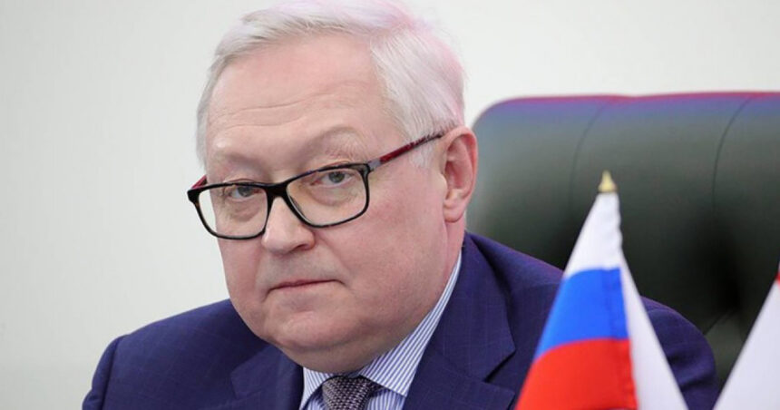 cand ar putea avea loc o noua runda de negocieri intre rusia si statele unite 6870b1ba993ae