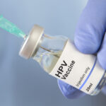 cand va fi disponibil gratuit vaccinul hpv in romania pentru persoanele cu varsta intre 19 si 26 de ani ce spun medicii de familie 687741cf64fe6