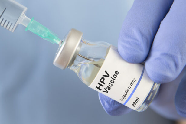 cand va fi disponibil gratuit vaccinul hpv in romania pentru persoanele cu varsta intre 19 si 26 de ani ce spun medicii de familie 687741cf64fe6