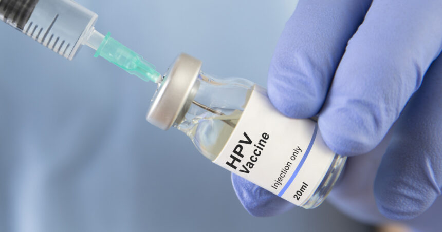 cand va fi disponibil gratuit vaccinul hpv in romania pentru persoanele cu varsta intre 19 si 26 de ani ce spun medicii de familie 687741cf64fe6