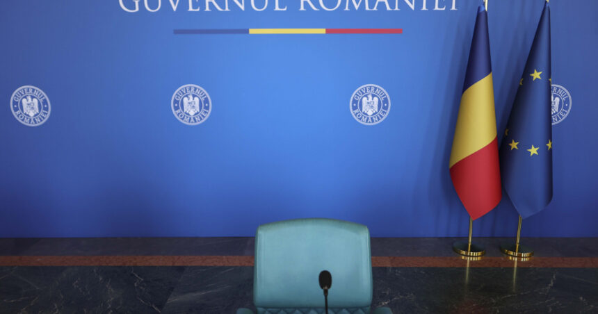cand va fi redus personalul cancelariei premierului jurca eu sper ca in 2 saptamani sa aprobam ordonanta 687b9f5aa0d60
