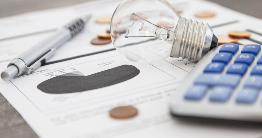 cand vor fi distribuite cardurile de energie si care sunt criteriile necesare precizarile facute de ministrul energiei 68676cd52add0