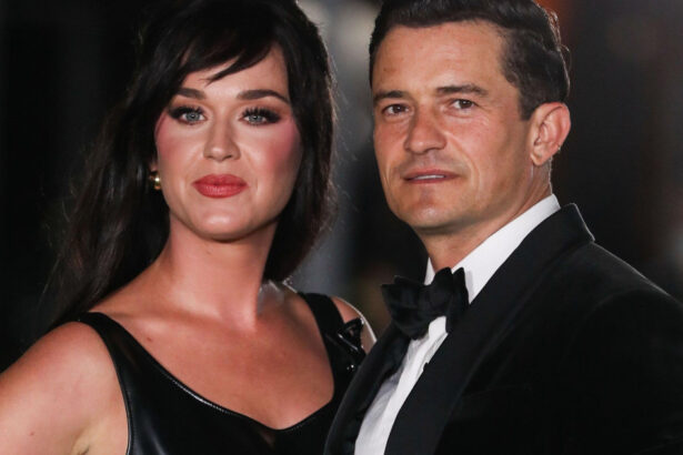 cantareata katy perry si actorul orlando bloom s au despartit cuplul are o fetita 6868e755c85cf