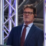 capello ii explica lui chivu cum sa rezolve conflictul lautaro calhanoglu asta mi a placut cel mai mult la interul lui 6864efc66df5f