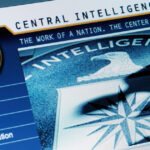 care sunt concluziile cia despre investigatia privind influenta rusiei in favoarea lui trump in alegerile din 2016 68675309b06c5