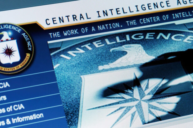 care sunt concluziile cia despre investigatia privind influenta rusiei in favoarea lui trump in alegerile din 2016 68675309b06c5