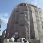 casa embiricos fostul palat al navigatiei va fi reabilitata inainte de noul termen impus 688a9b304099a