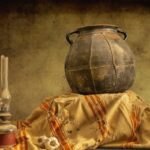 casa gradina ro 5 piese de decor prin care dai un aer rustic casei 6870c053b5ca5