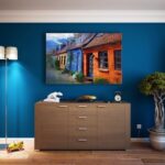 casa gradina ro peretii galerie 7 trucuri prin care sa expunem orice ce ne dorim 6867741d37213