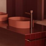 casalux ro materiale si sisteme inovatoare omnires cand baia devine experienta de design senzorial 686777a19b938