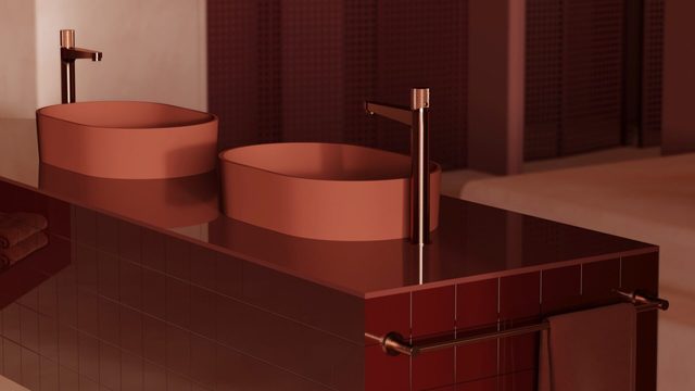 casalux ro materiale si sisteme inovatoare omnires cand baia devine experienta de design senzorial 686777a19b938