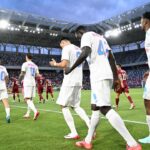 cat costa un bilet la shkendija fcsb anuntul macedonenilor inaintea partidei din turul doi preliminar ucl 687a2a5002f53