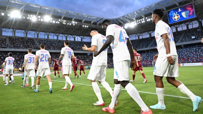 cat costa un bilet la shkendija fcsb anuntul macedonenilor inaintea partidei din turul doi preliminar ucl 687a2a5002f53