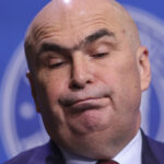 cat crede ilie bolojan ca va rezista coalitia de guvernare nu e usor 68676c4670345