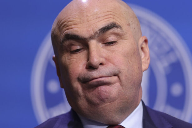 cat crede ilie bolojan ca va rezista coalitia de guvernare nu e usor 68676c4670345