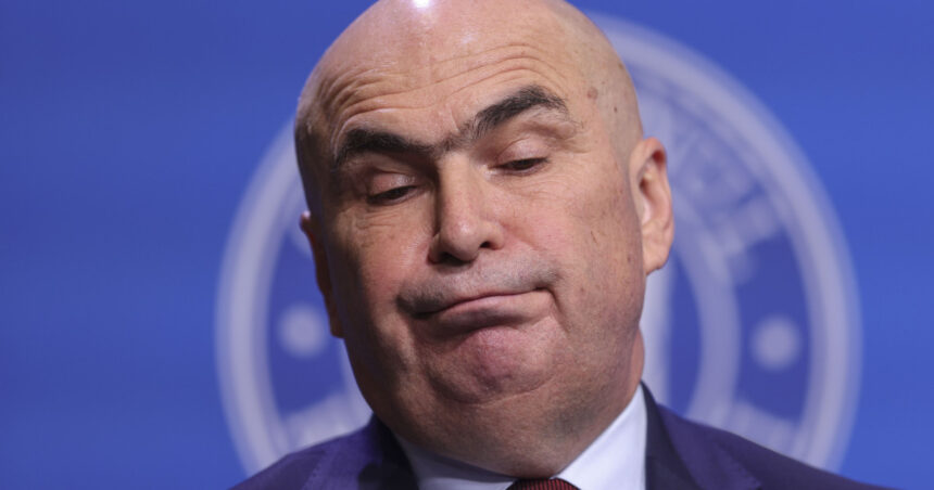 cat crede ilie bolojan ca va rezista coalitia de guvernare nu e usor 68676c4670345