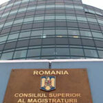 cat de mari sunt salariile judecatorilor din romania comparativ cu cele din alte tari ue date prezentate de csm 6877d4dac7b79