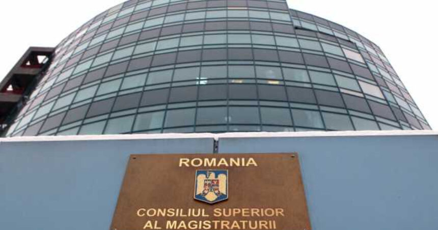 cat de mari sunt salariile judecatorilor din romania comparativ cu cele din alte tari ue date prezentate de csm 6877d4dac7b79